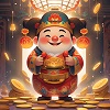 万博百乐家乐规则怎么玩